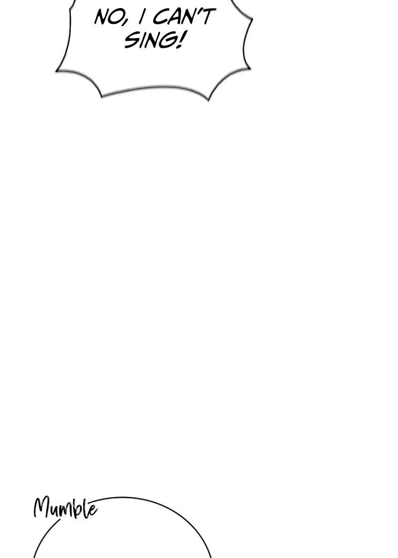 Be the Actor Chapter 108 - Page 26