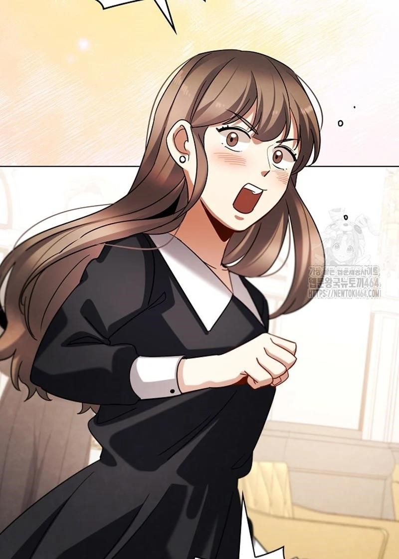 Be the Actor Chapter 108 - Page 31