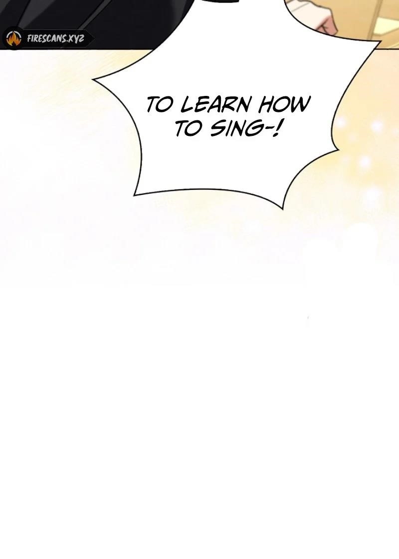 Be the Actor Chapter 108 - Page 32