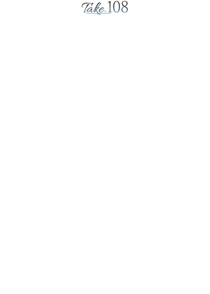 Be the Actor Chapter 108 - Page 34