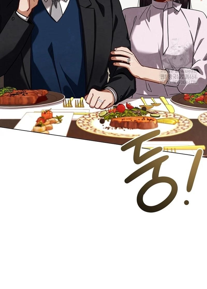 Be the Actor Chapter 108 - Page 4