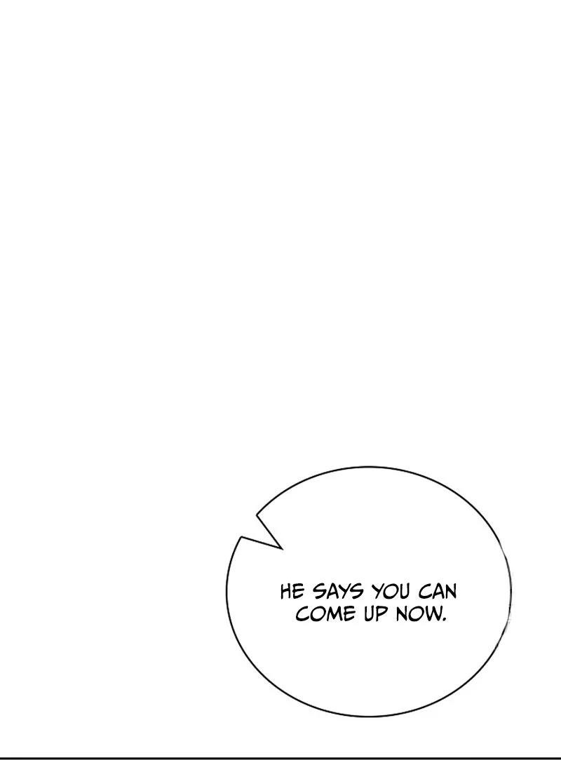 Be the Actor Chapter 108 - Page 44