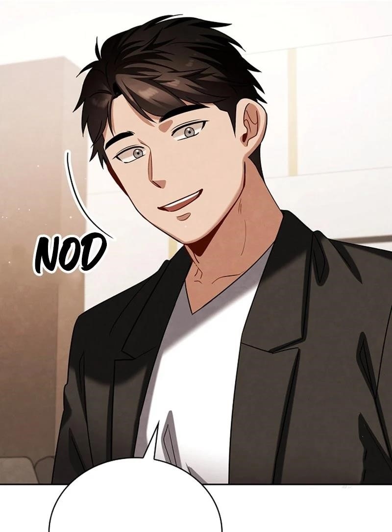 Be the Actor Chapter 108 - Page 45