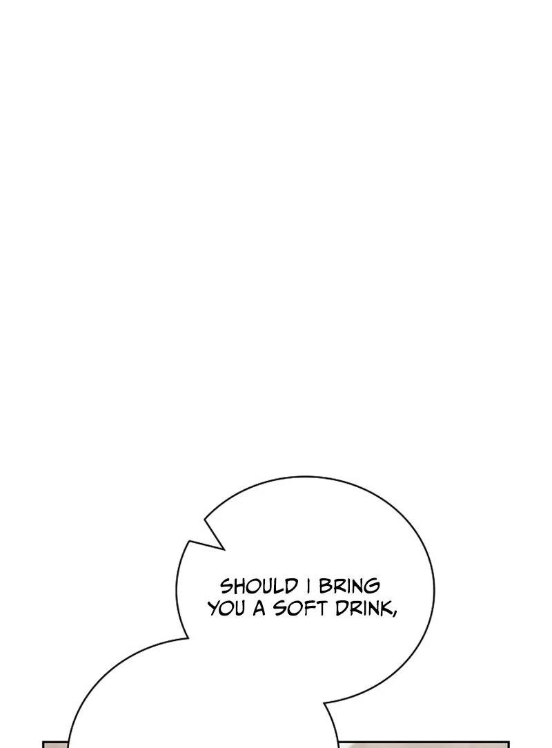 Be the Actor Chapter 108 - Page 49