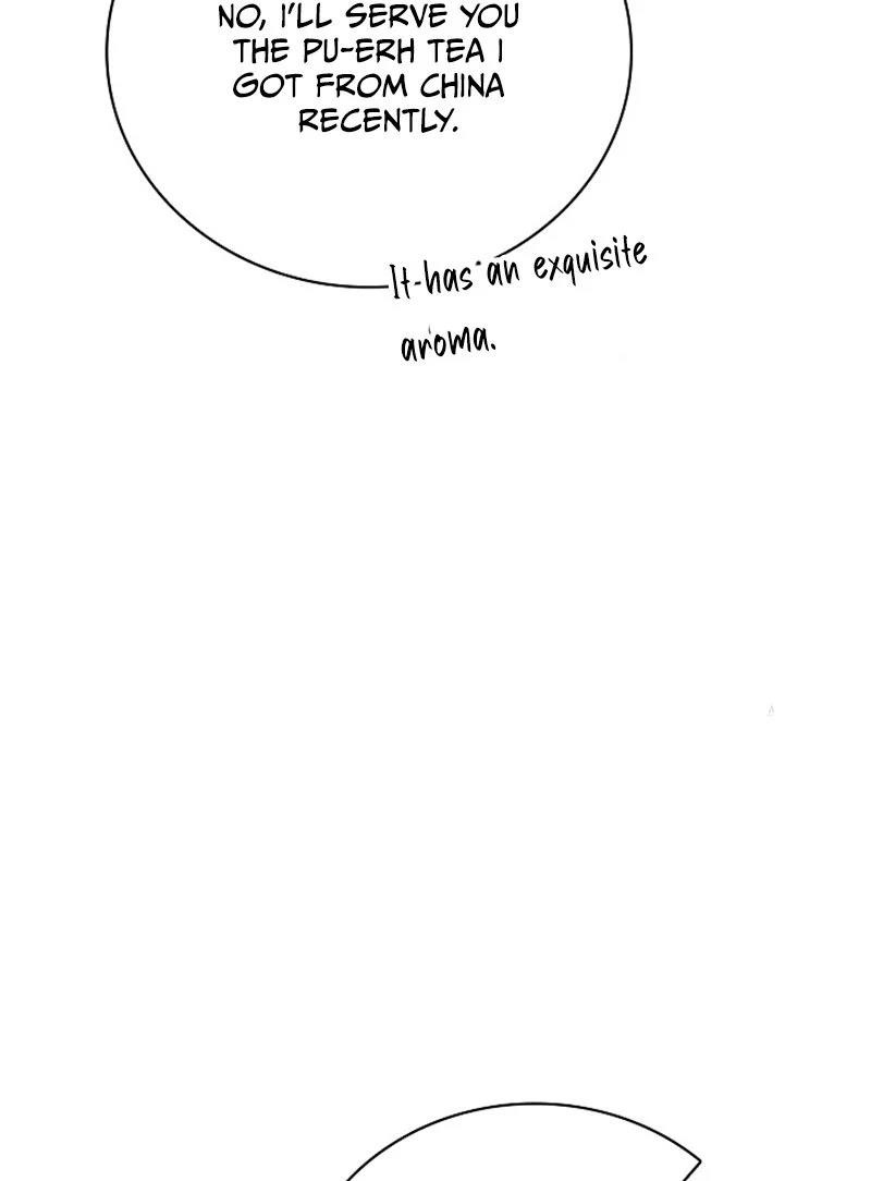 Be the Actor Chapter 108 - Page 51