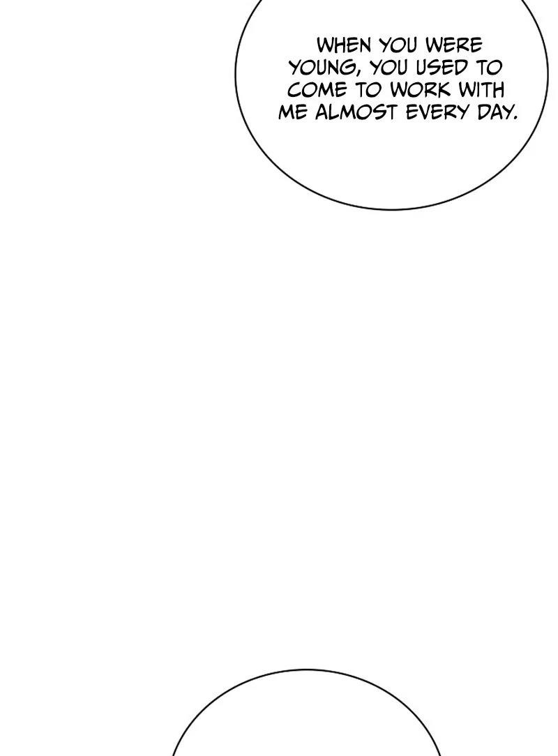 Be the Actor Chapter 108 - Page 53