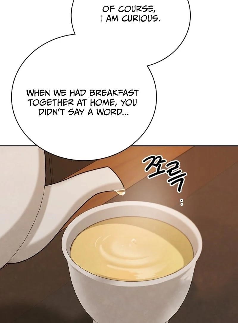 Be the Actor Chapter 108 - Page 54