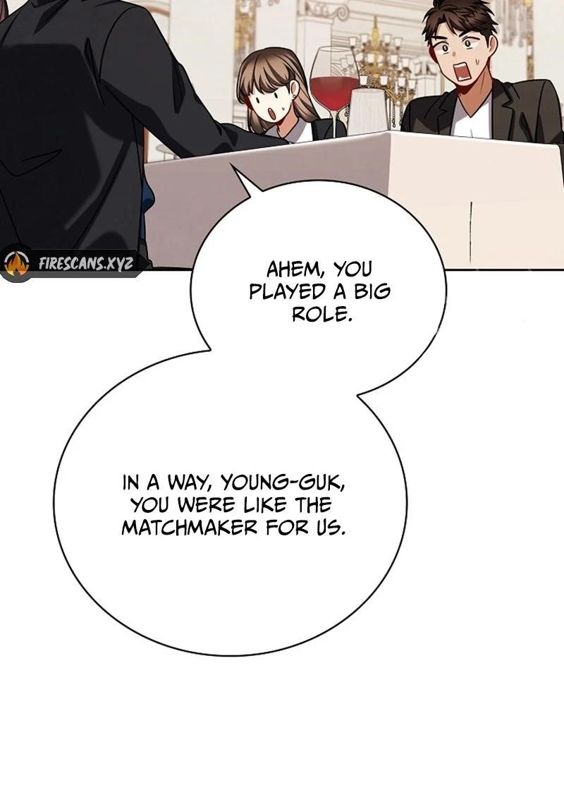 Be the Actor Chapter 108 - Page 6