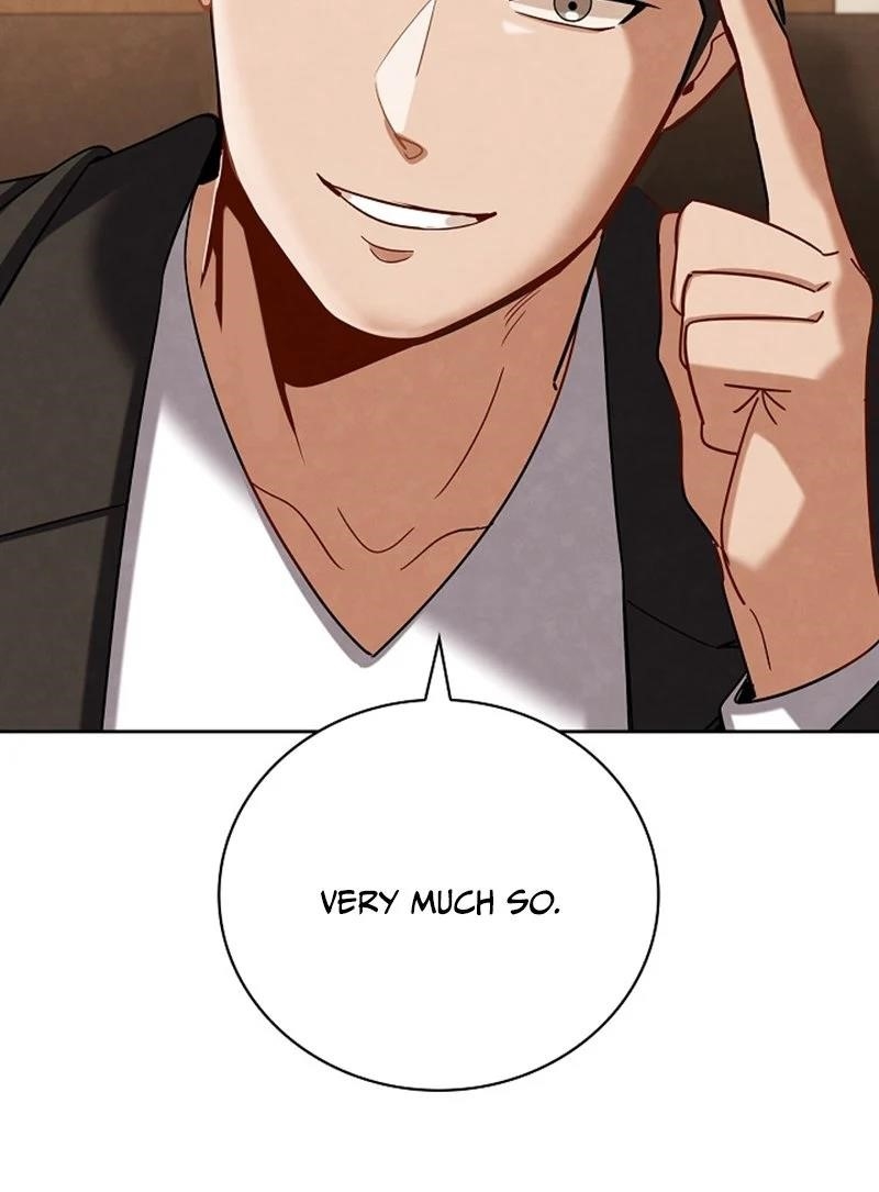 Be the Actor Chapter 108 - Page 63