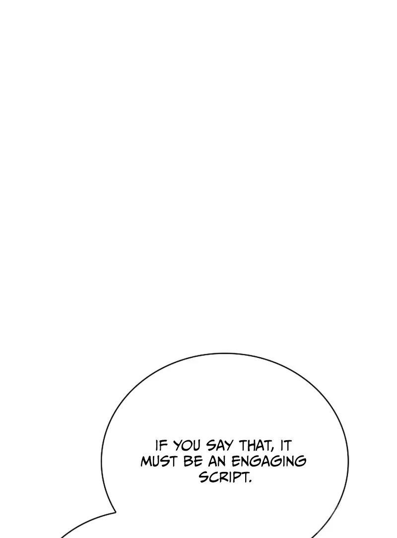 Be the Actor Chapter 108 - Page 64