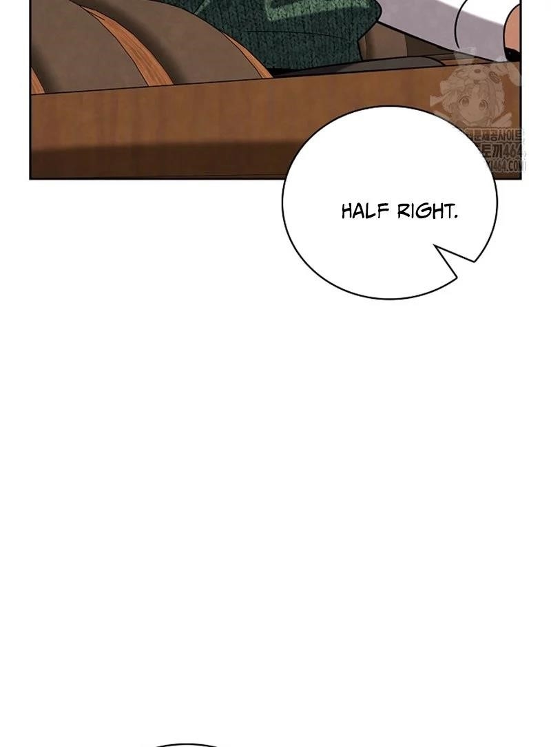 Be the Actor Chapter 108 - Page 66