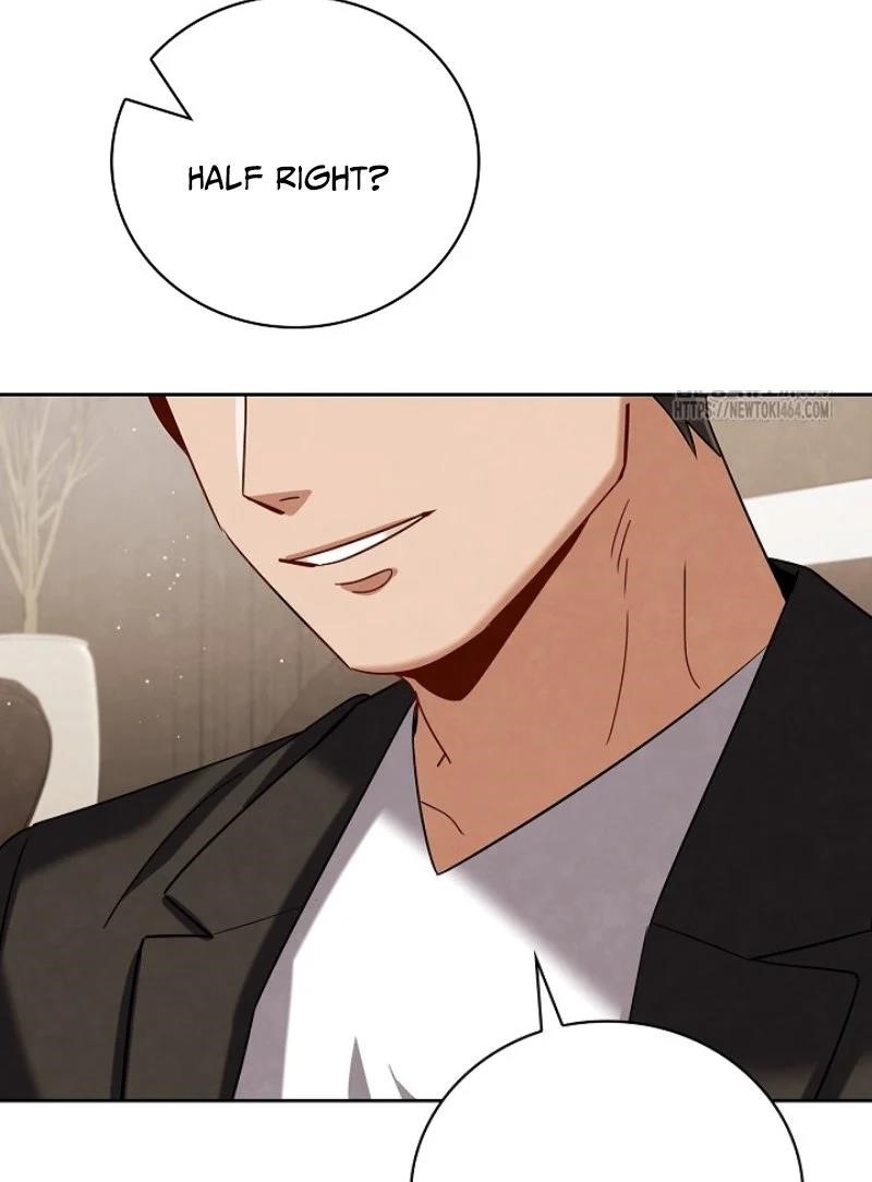 Be the Actor Chapter 108 - Page 67