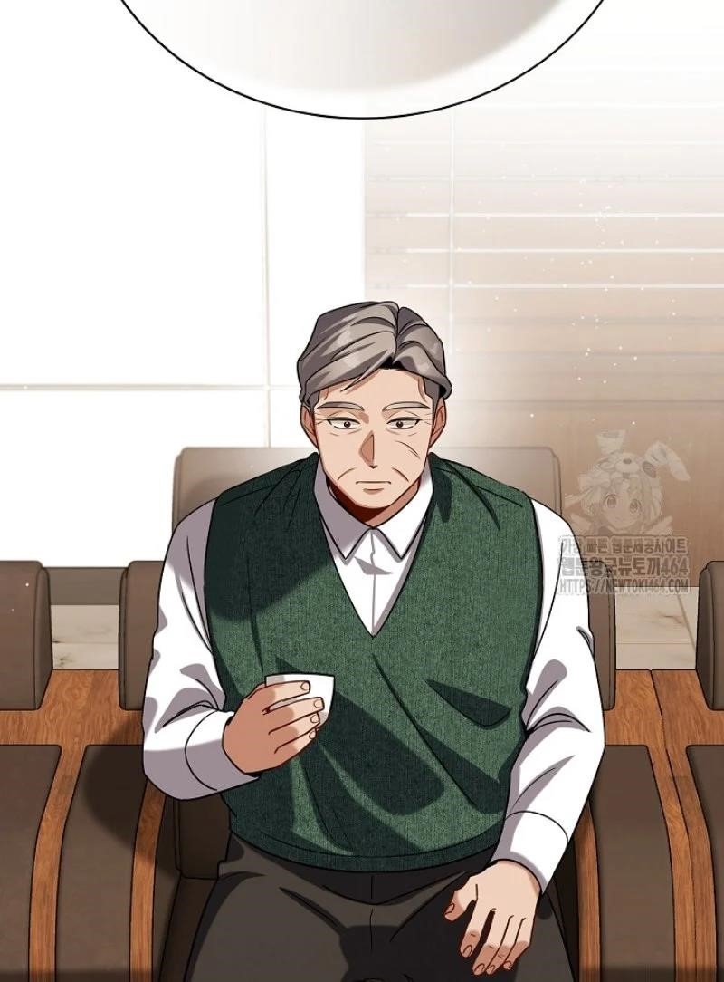 Be the Actor Chapter 108 - Page 69