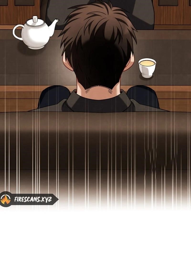 Be the Actor Chapter 108 - Page 70