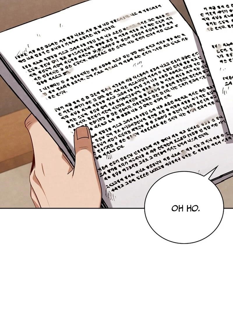 Be the Actor Chapter 108 - Page 73