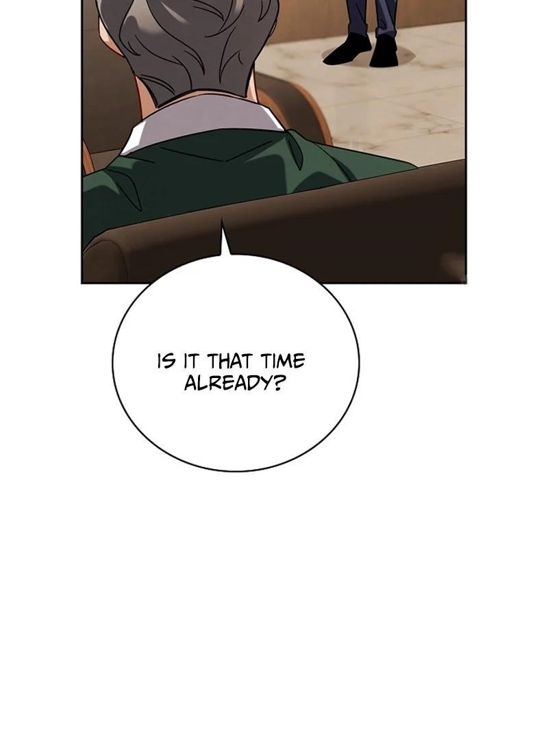 Be the Actor Chapter 108 - Page 77