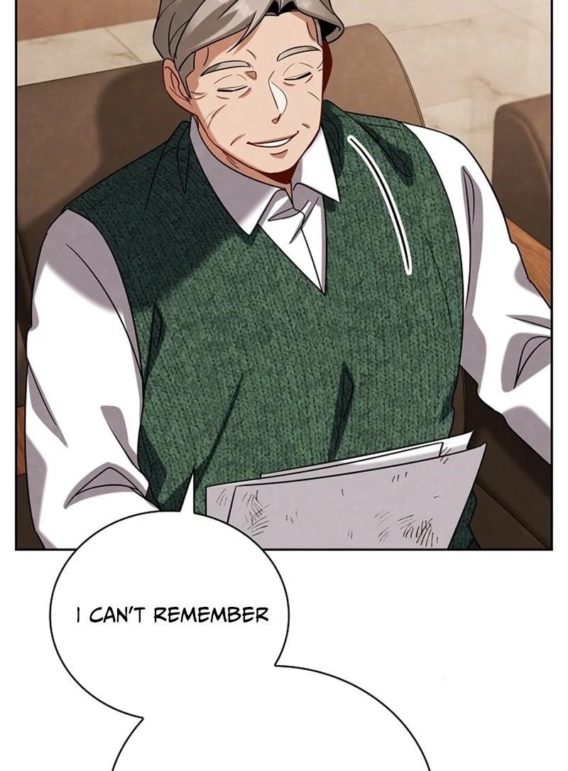 Be the Actor Chapter 108 - Page 81