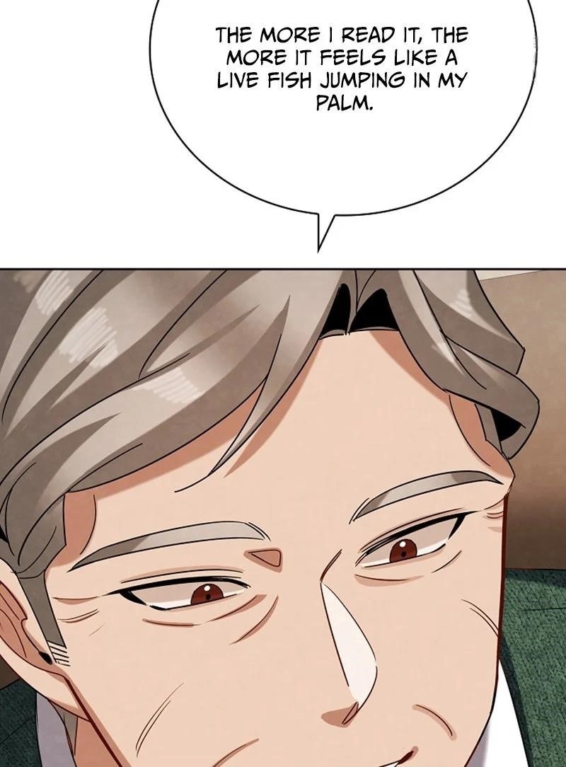 Be the Actor Chapter 108 - Page 83