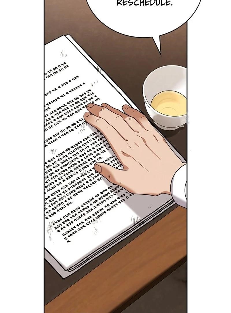 Be the Actor Chapter 108 - Page 86