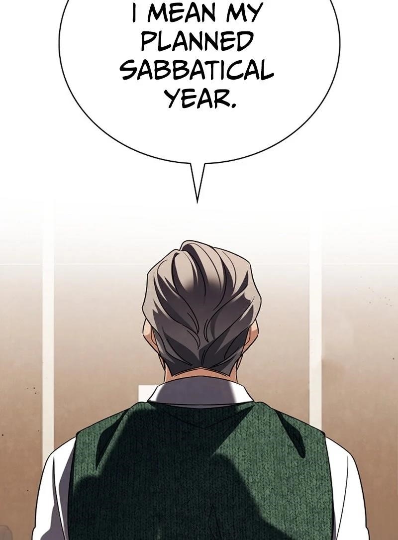 Be the Actor Chapter 108 - Page 88