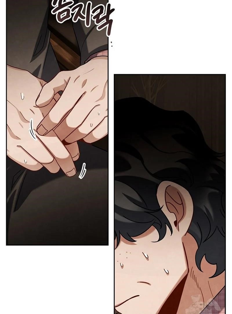 Be the Actor Chapter 108 - Page 91