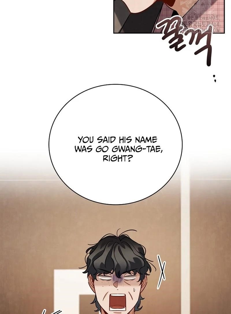 Be the Actor Chapter 108 - Page 92