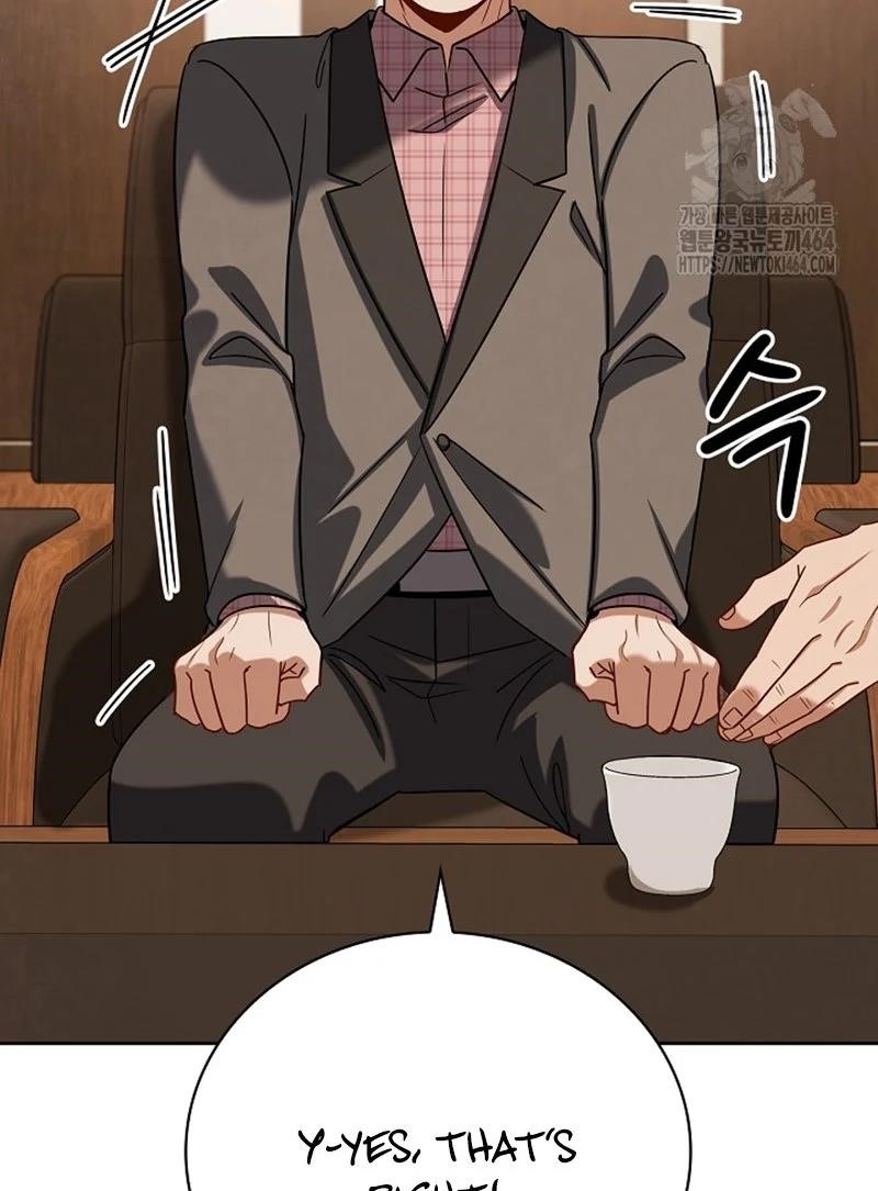 Be the Actor Chapter 108 - Page 93