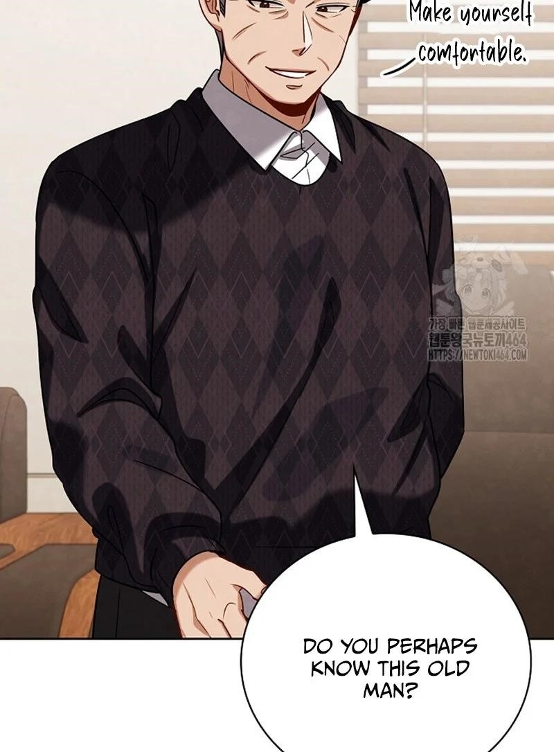 Be the Actor Chapter 108 - Page 95