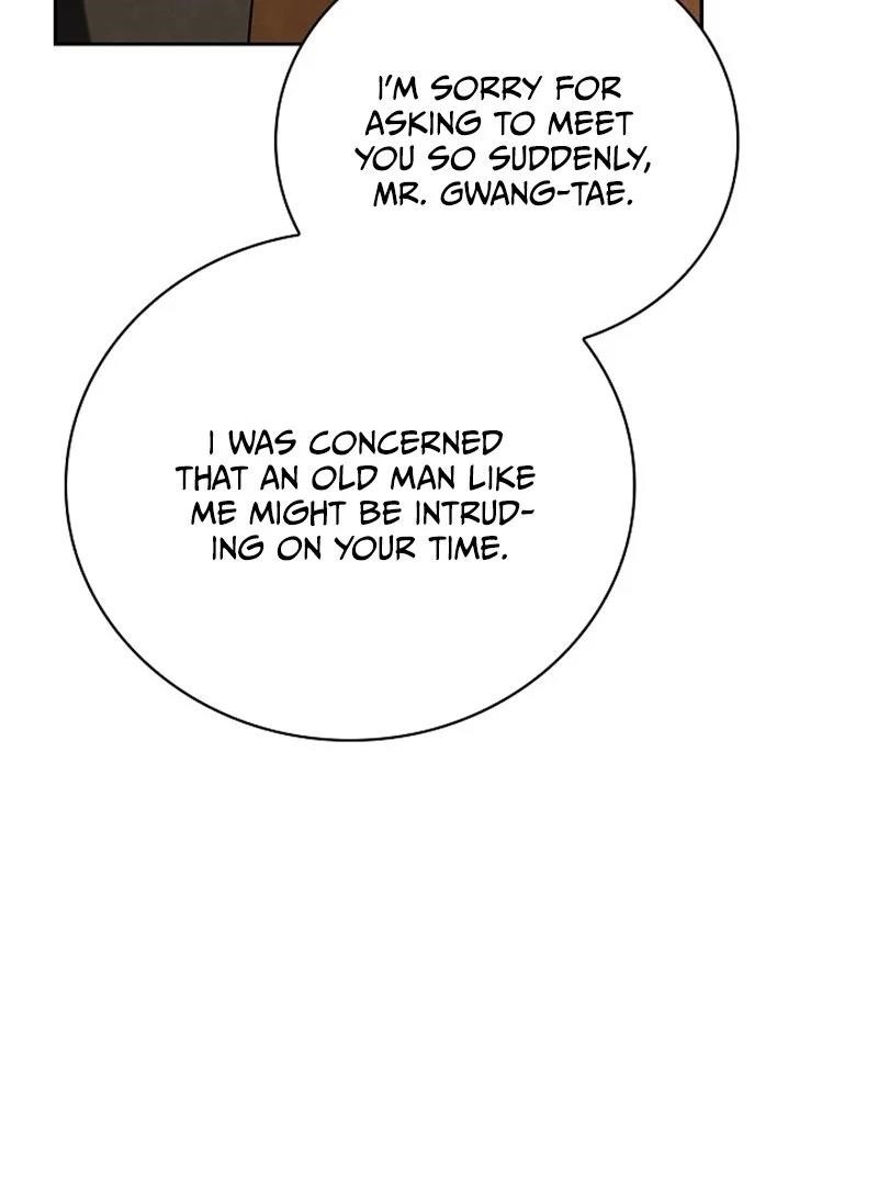 Be the Actor Chapter 108 - Page 98