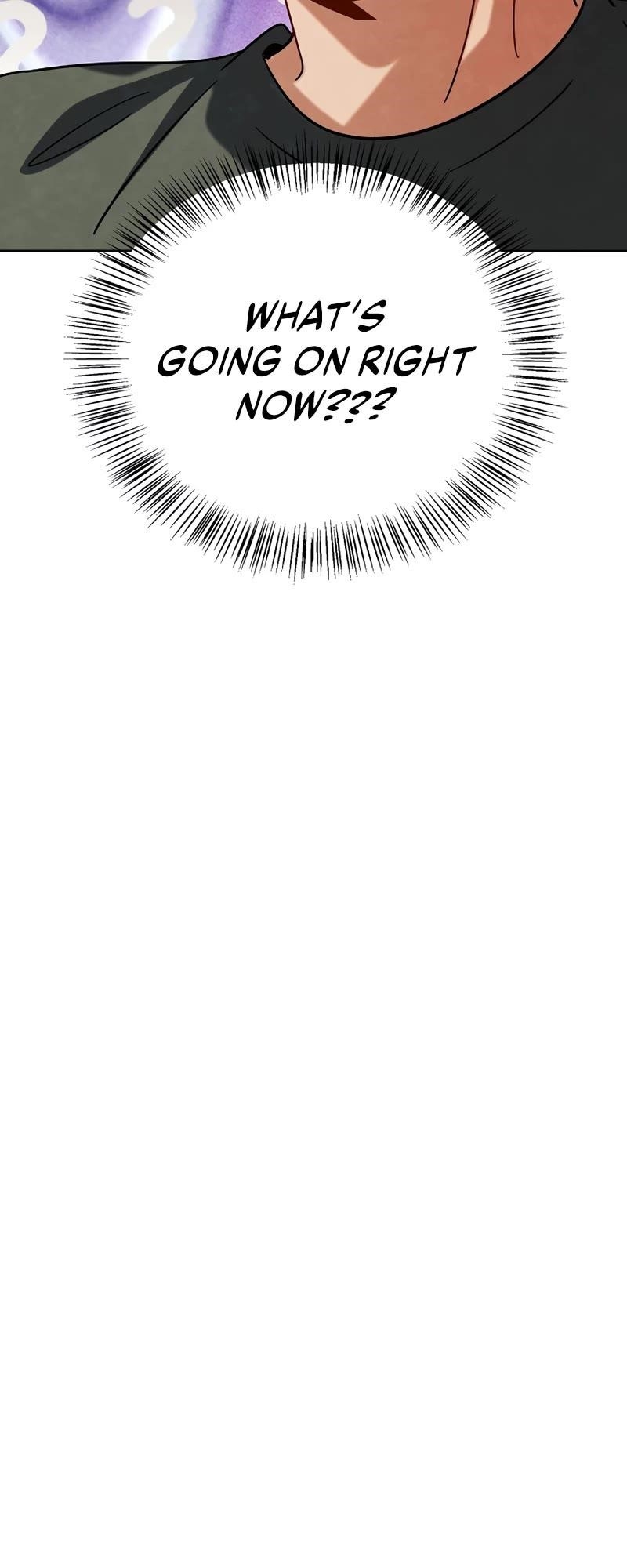 Be the Actor Chapter 109 - Page 23