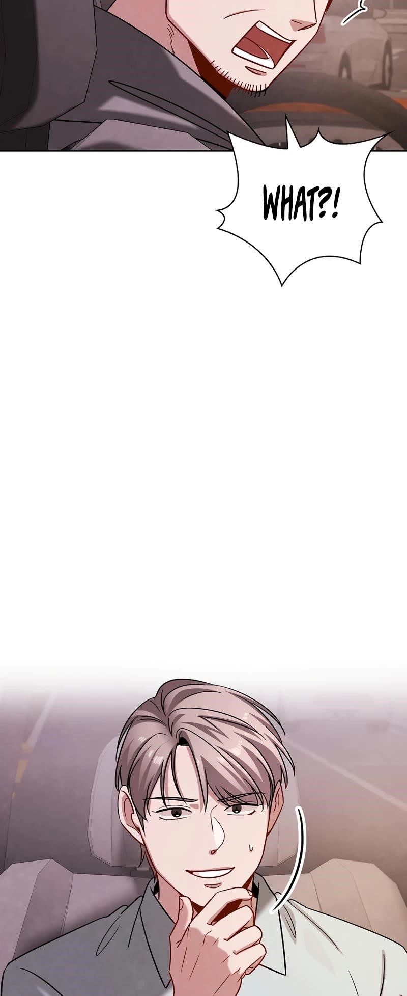 Be the Actor Chapter 109 - Page 63