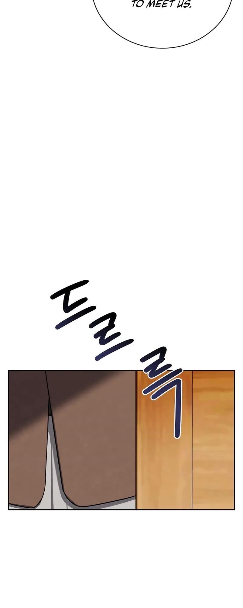 Be the Actor Chapter 113 - Page 11