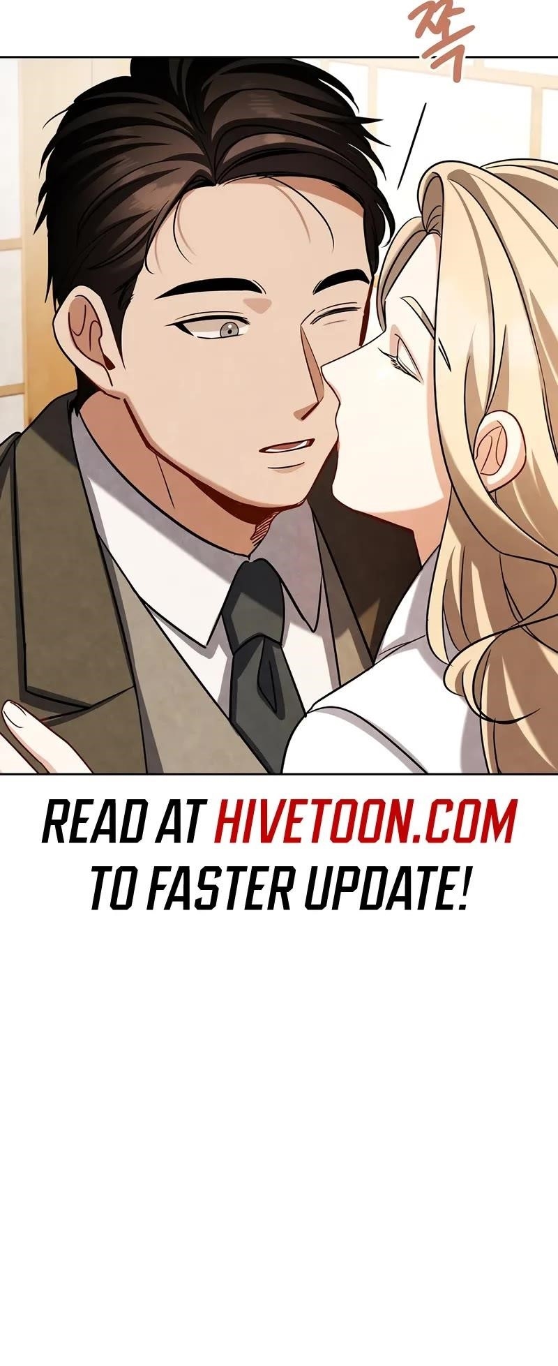 Be the Actor Chapter 113 - Page 15