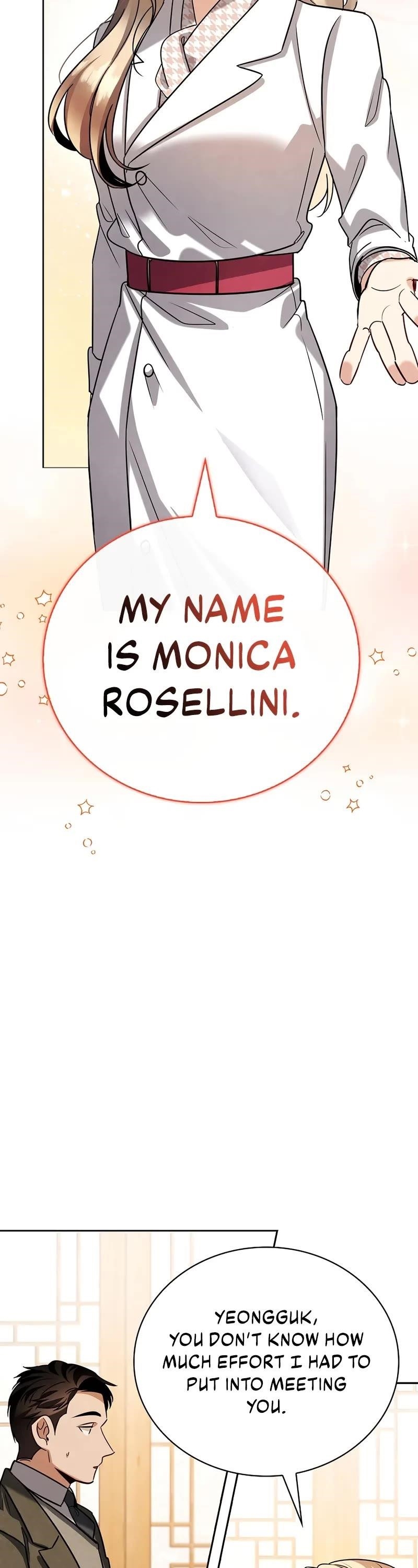 Be the Actor Chapter 113 - Page 17