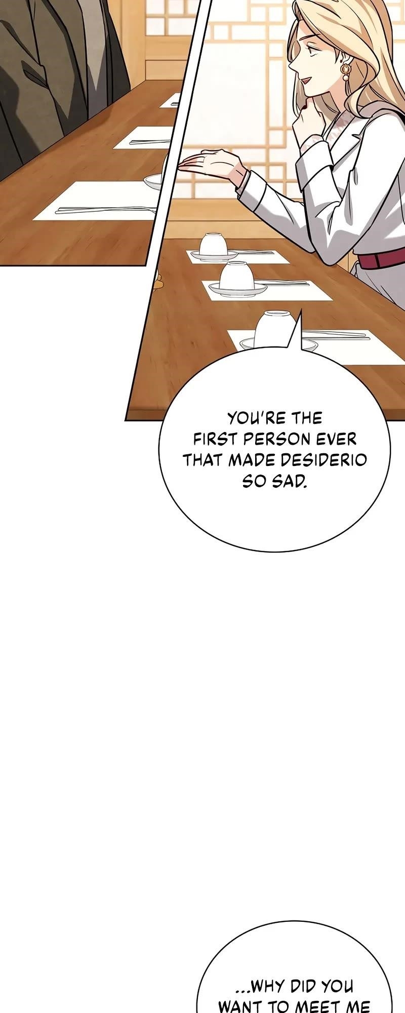 Be the Actor Chapter 113 - Page 18