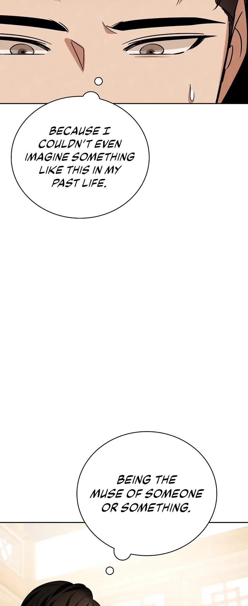 Be the Actor Chapter 113 - Page 22