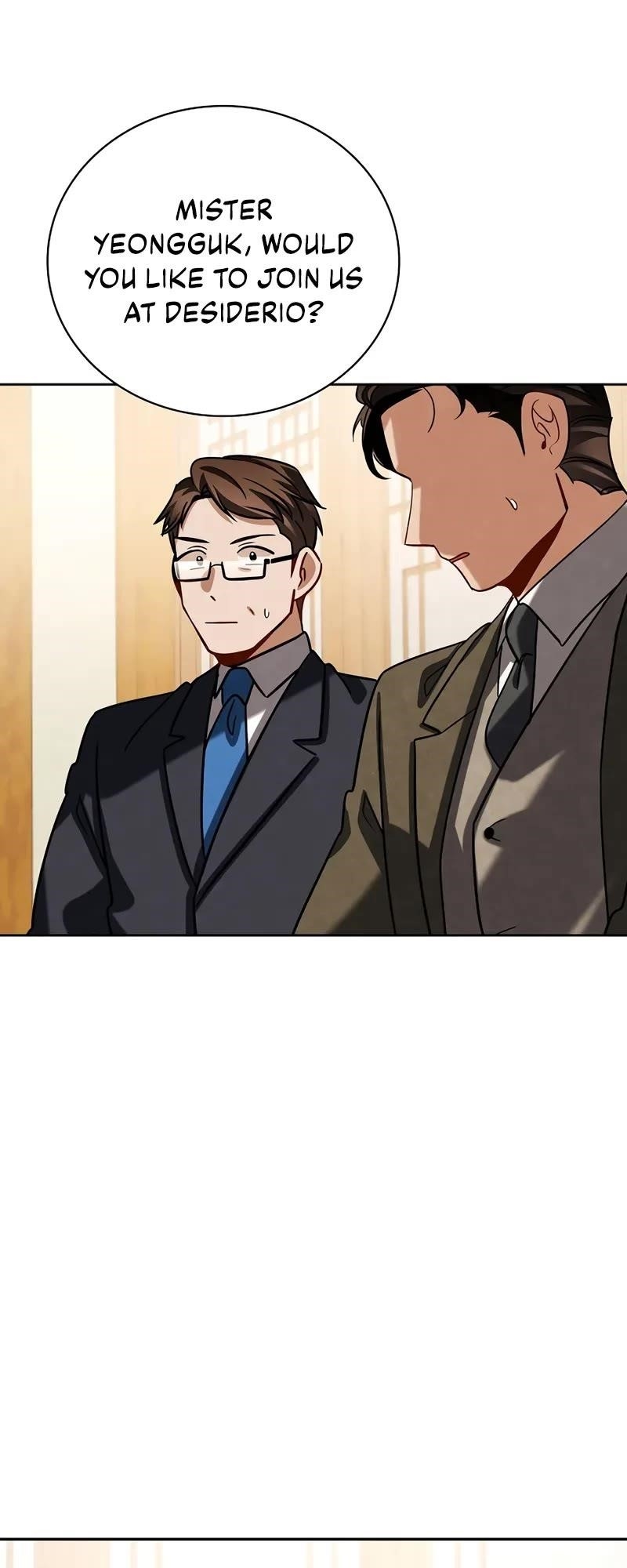 Be the Actor Chapter 113 - Page 26