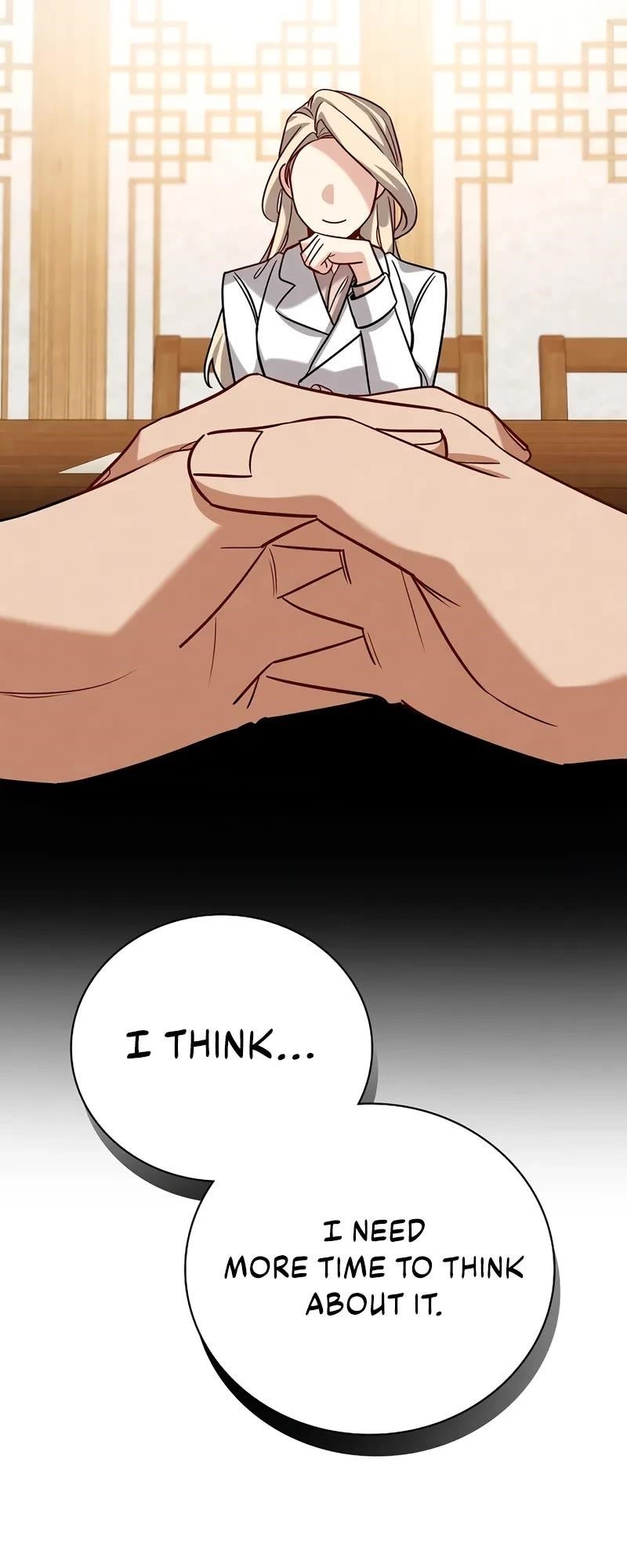 Be the Actor Chapter 113 - Page 27