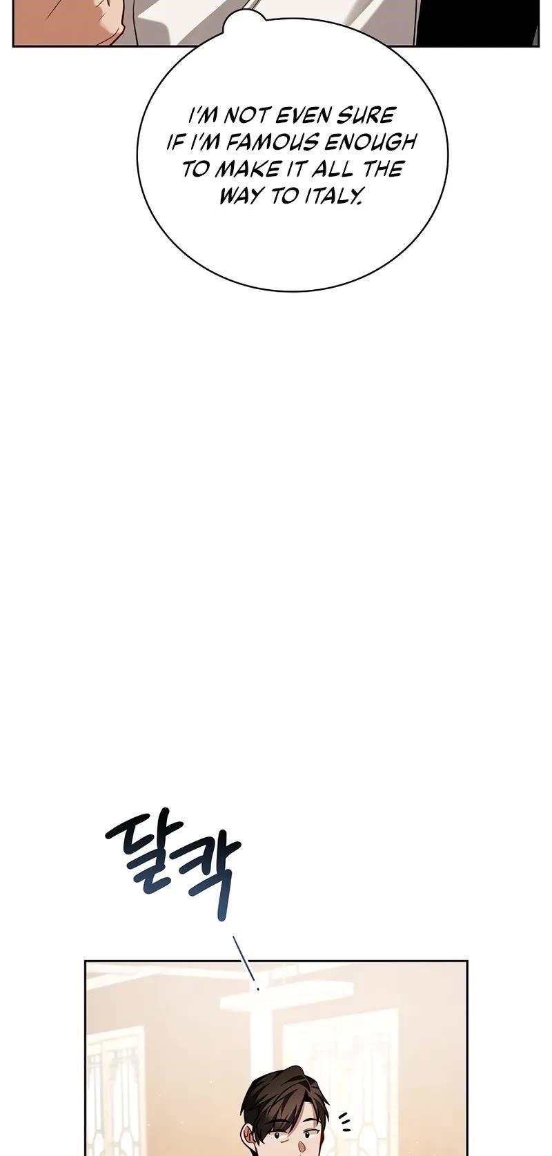 Be the Actor Chapter 113 - Page 3