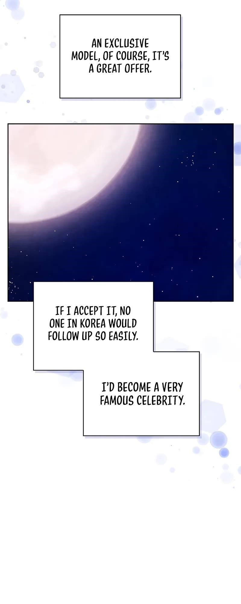 Be the Actor Chapter 113 - Page 31