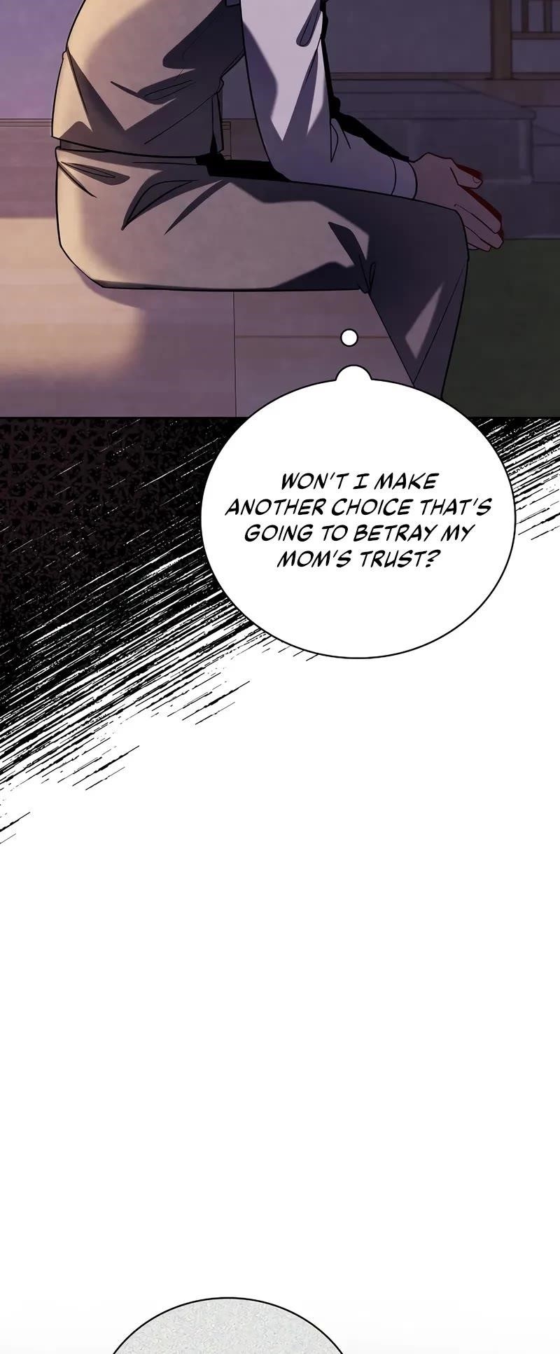 Be the Actor Chapter 113 - Page 34