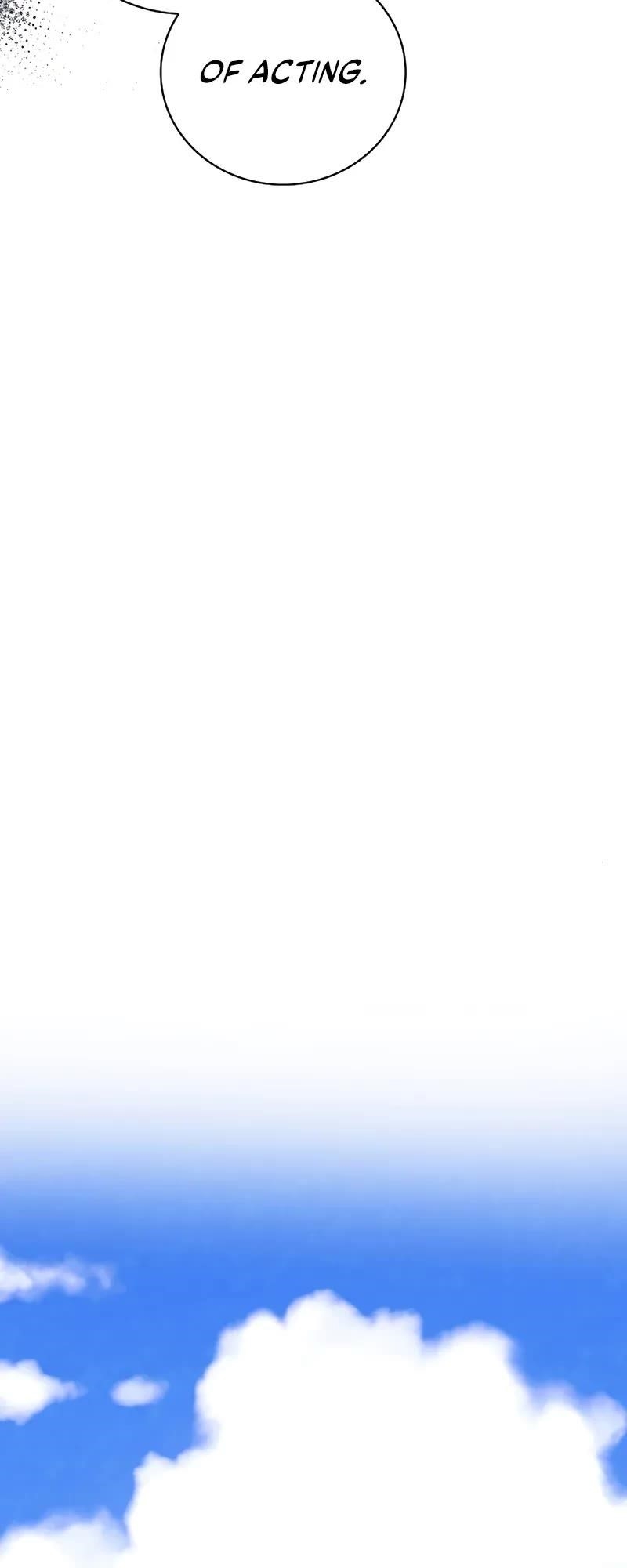 Be the Actor Chapter 113 - Page 47