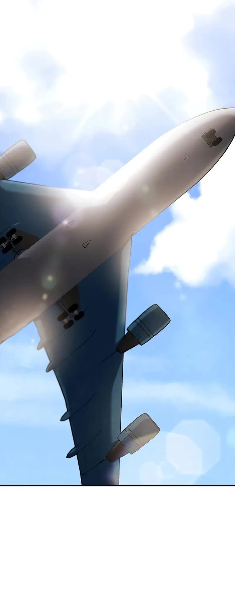 Be the Actor Chapter 113 - Page 48