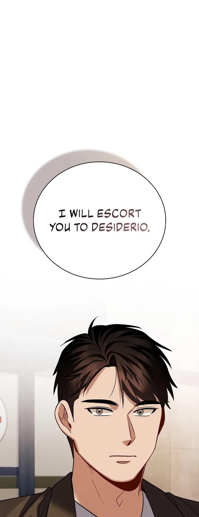 Be the Actor Chapter 113 - Page 54