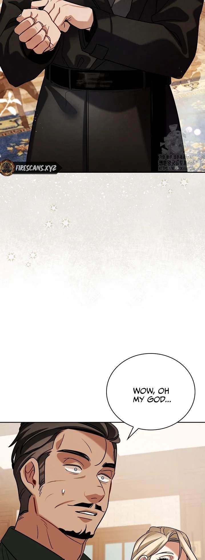 Be the Actor Chapter 114 - Page 18