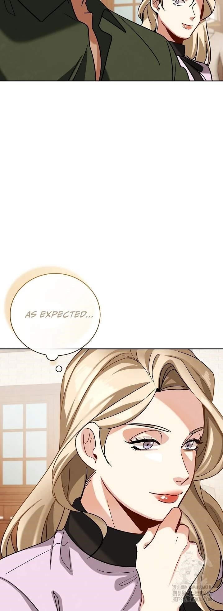 Be the Actor Chapter 114 - Page 19