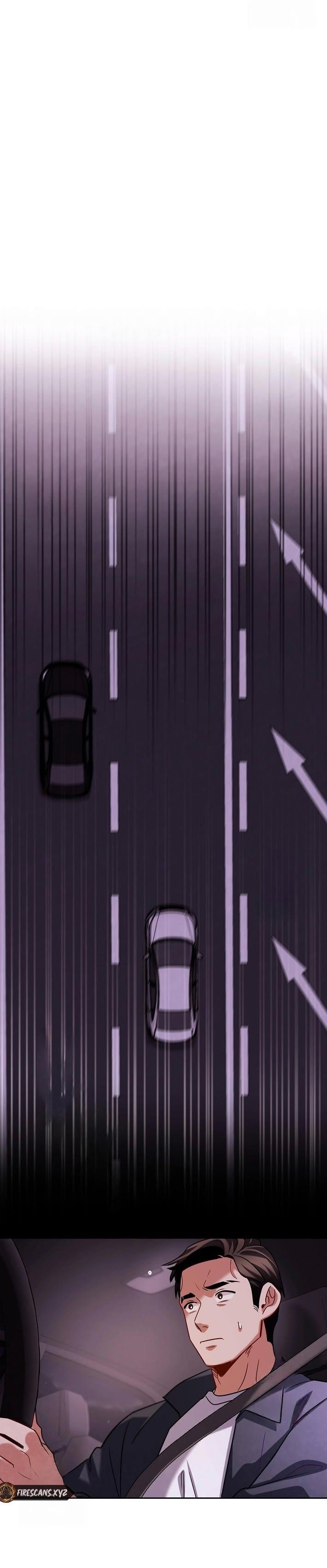 Be the Actor Chapter 122 - Page 13