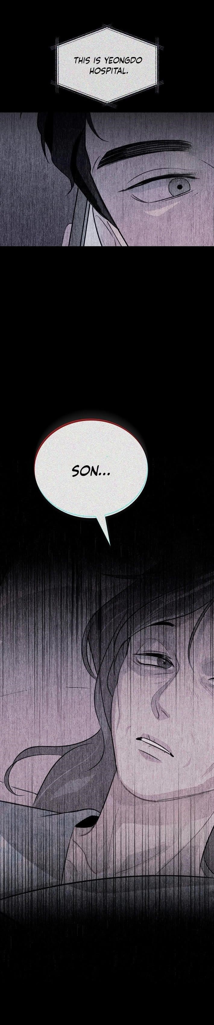 Be the Actor Chapter 122 - Page 15