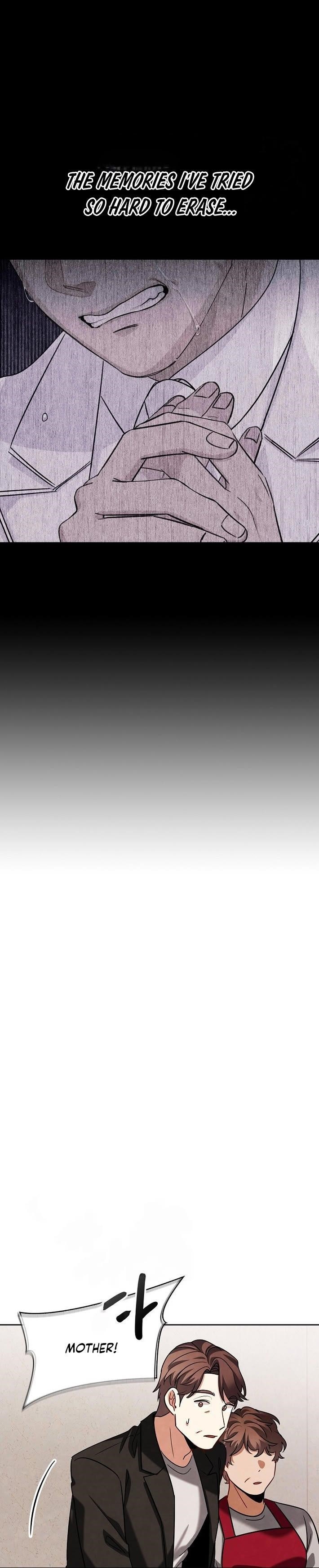 Be the Actor Chapter 122 - Page 16