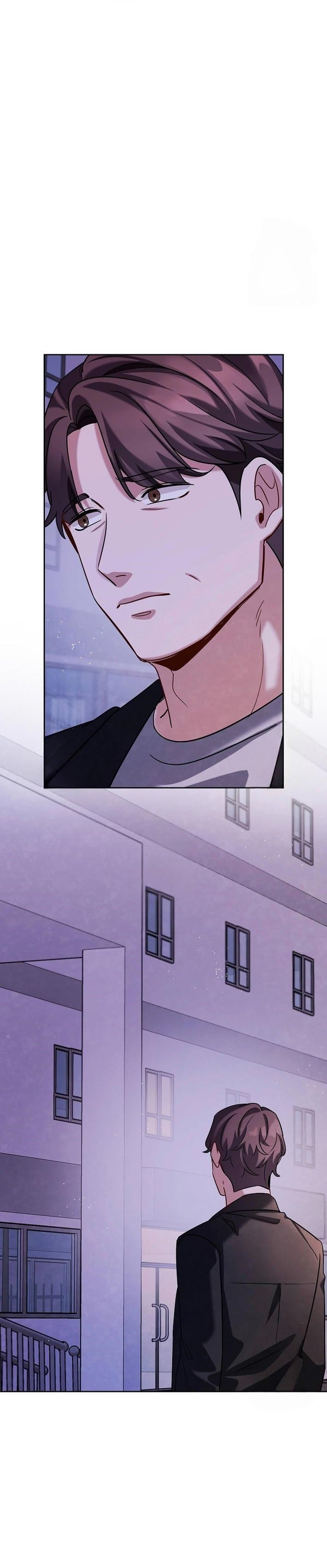 Be the Actor Chapter 122 - Page 28